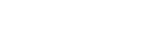 MiniGreffe